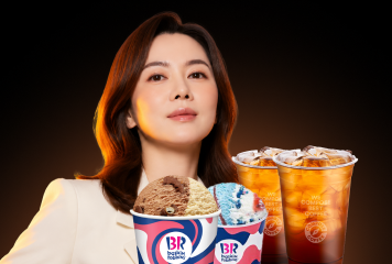 오정화 SYSTEM 회계학 <br>2027 재무회계 대개강!