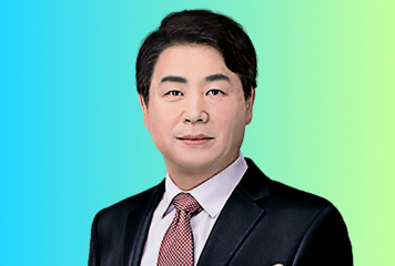 [4순환] 위크 포인트 정리
약점 100% 보완!