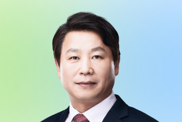 [법원직] 2순환 기출
합격으로 가는 지름길