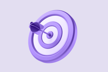 합격을 위한 필수 훈련<BR>★CBT 무료기출★