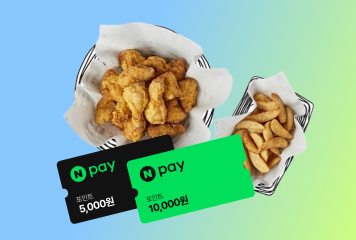 PSAT 상황판단 박준범<br>론칭 이벤트