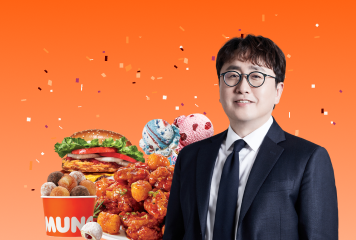 매월 업데이트되는
써니 소방 FIT