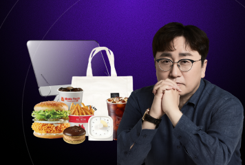 써니 '핵기적'으로
학습 효과는 2배로!
