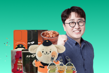 크리스마스 맞이
모의고사 선물