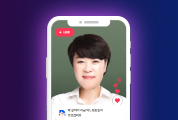 9/9(화) 오후2시
핵심 이론 점검 LIVE