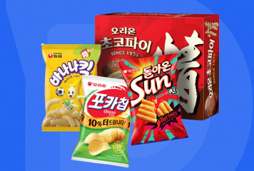더 강력해진 박미진
2026 커리큘럼 EVENT