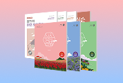 ★한가위 선물★
심슨쌤이 700부 쏜다!