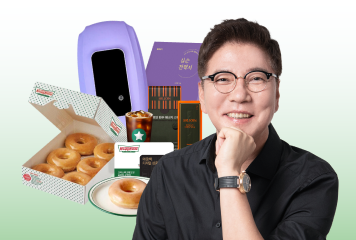 2026 심슨 전략서 
500부 교재배포 EVENT