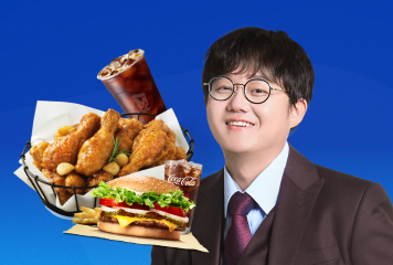 2027 ALL-IN-ONE
수강후기 EVENT!