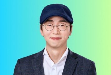 [4순환] 위크 포인트 정리
약점 100% 보완!