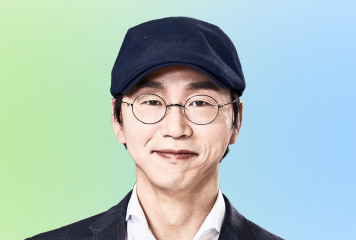 [법원직] 2순환 기출
합격으로 가는 지름길