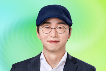 [예비 순환] 입문 기초이론
2026 합격을 향한 첫걸음!