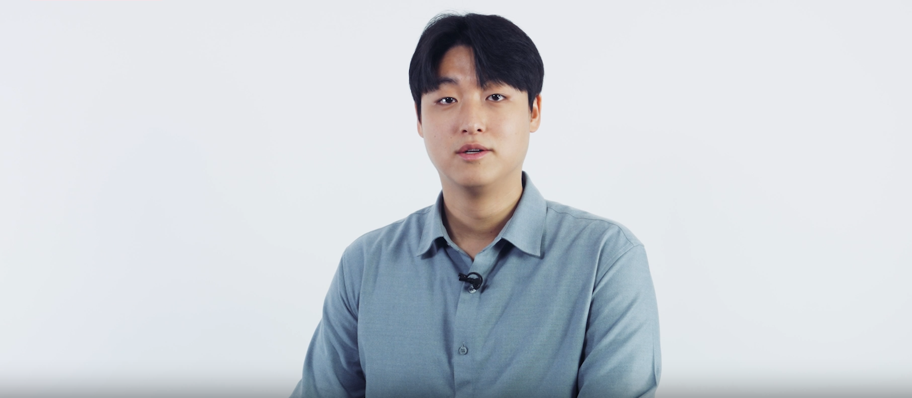 PSAT 상황판단 이상진 출사표