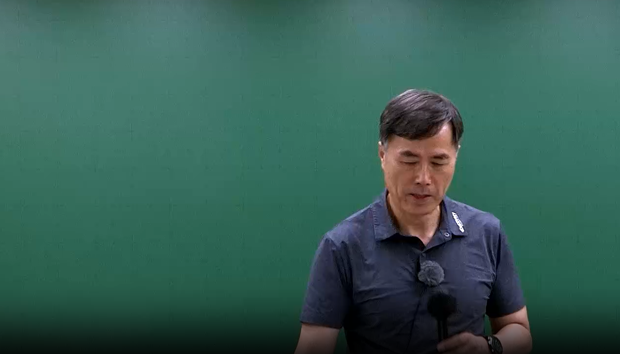 2026 안단테 LIVE 공직선거법 기출문제 풀이