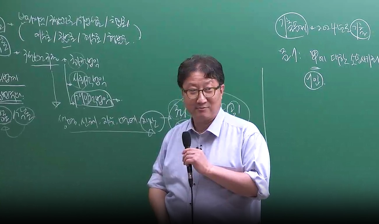 2026 2차 형법 1순환 OT