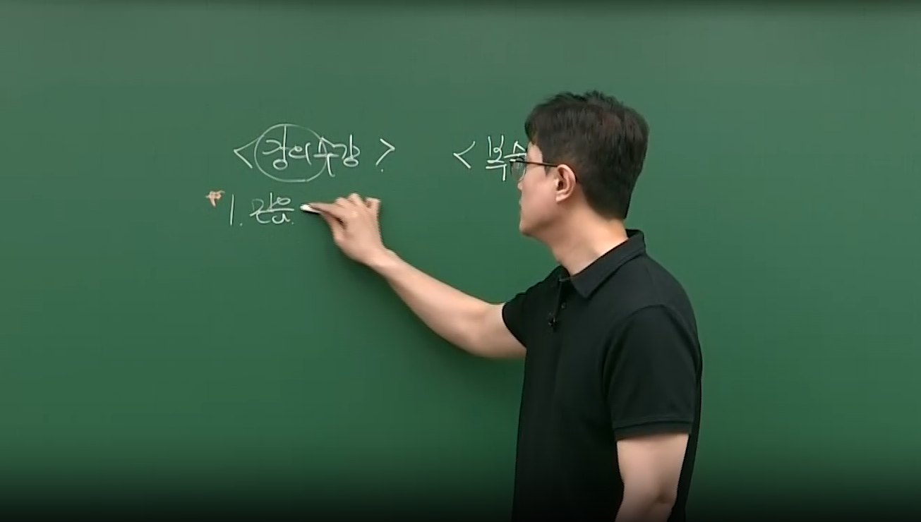 2027 임팩트 행정법 ALL-IN-ONE