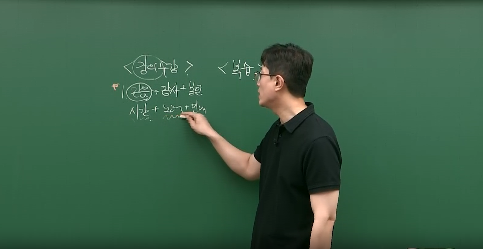 2027 임팩트 행정법 All-in-one OT