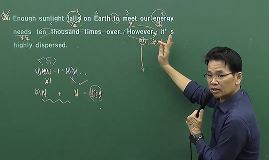[테마] 2026 장량 짱! 영어 독문어[독해·문법·단어]_장량