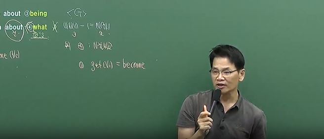 [테마] 2026 장량 짱! 영어 적중 문단 200제_장량