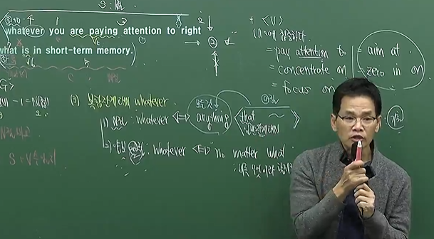 [테마] 2026 장량 짱! 영어 짱독해플러스_part2_[홀수]_장량
