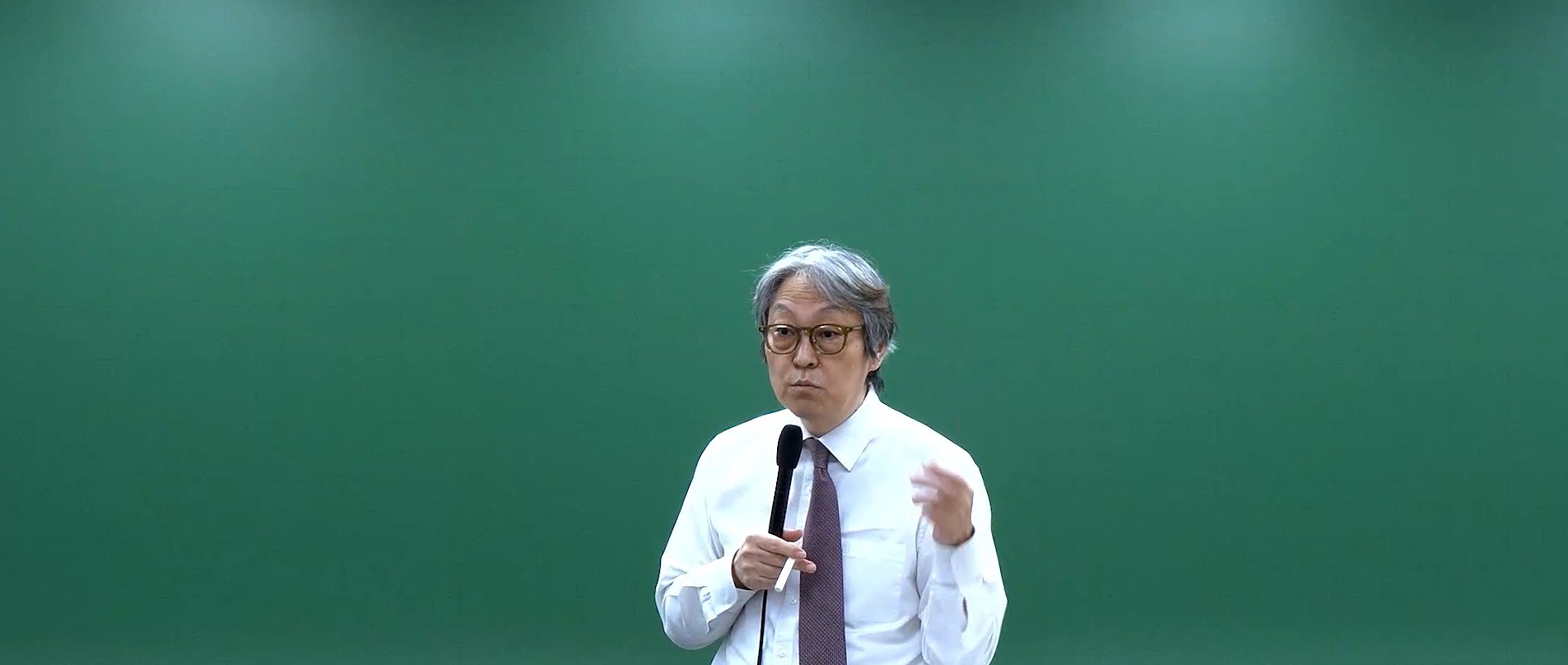 2027 국왕국어 요정노트 문법*논리추론 기본