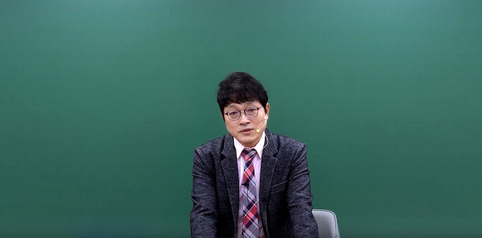 2026 김지훈 정도 교정학 객관식 문제풀이