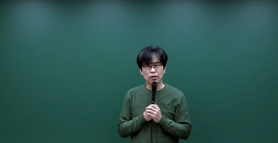 2026 7급 외무영사직 국제경제법 및 판례심화