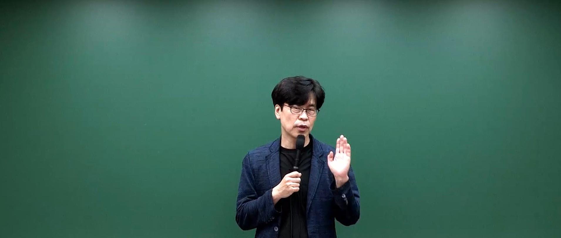 2026 7급 국제법 기출변형 모의고사+핵심정리