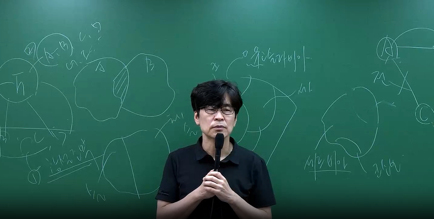 2027 김중일 9/7급 국제법 기본이론