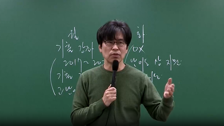 2026 9급 국제법 기출+유사 문제 OX