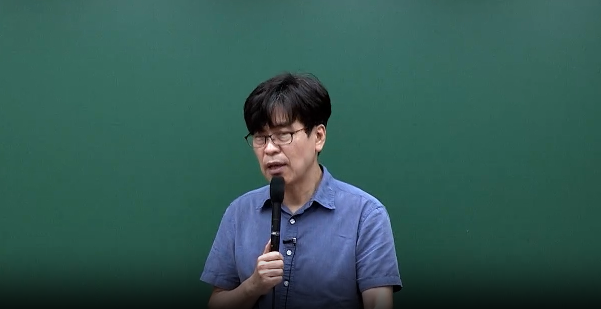 [파이널] 2026 김중일 국제법 파이널 모의고사
