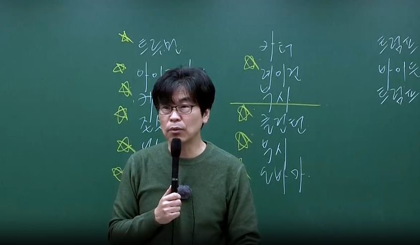 2026 7급 외무영사직 국제정치학 이슈 및 기본이론 OX