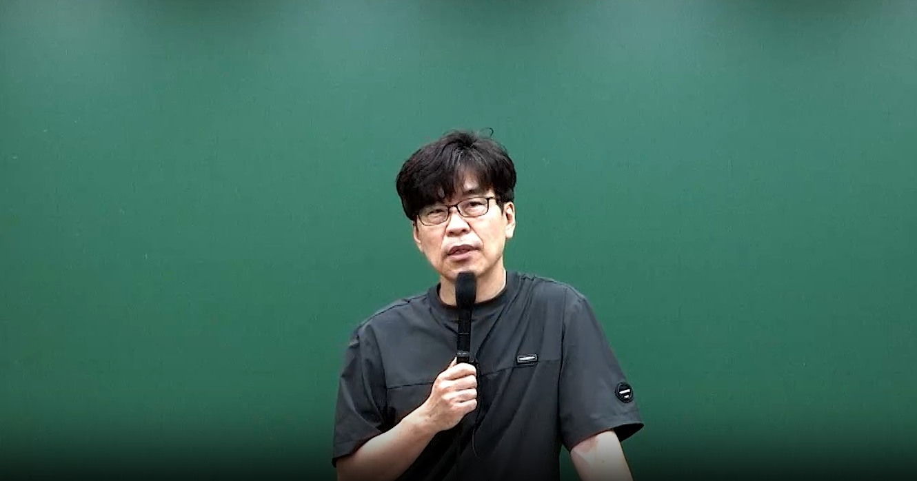 [파이널] 2026 7급 외무영사직 국제정치학 파이널 모의고사_김중일