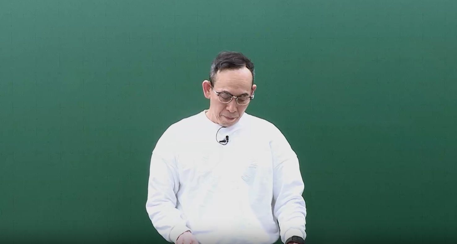2026 김종석 행정법 동형 모의고사