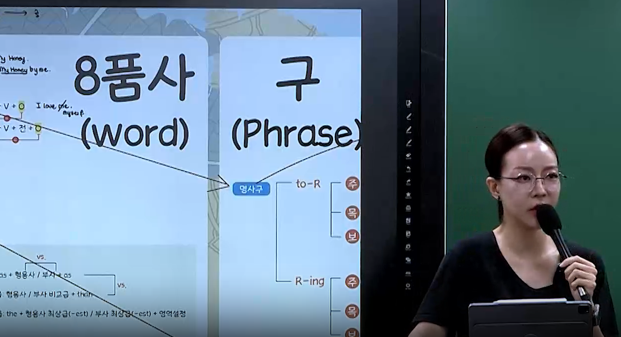 [기출] 2026 동백꽃 STEP2. 6080 모여라