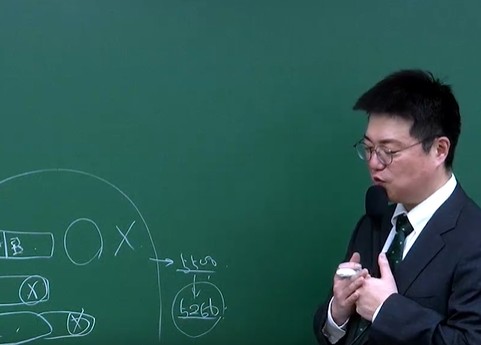 2026 비교불가 헌법 기출지문 OX(비.헌.기)
