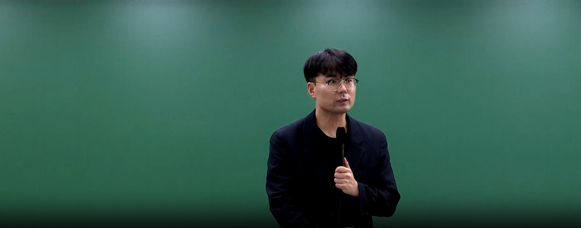 [심화] 2026 백신 교육학 심화이론_김신