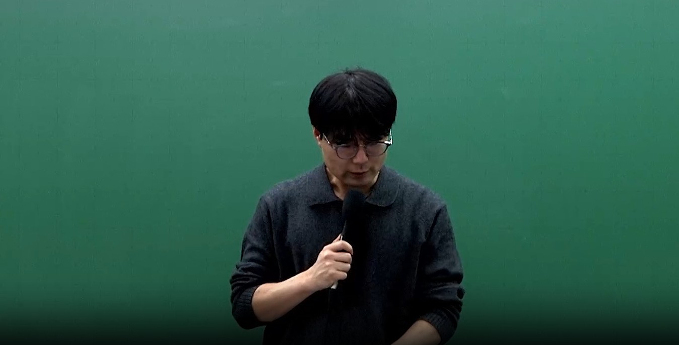 [파이널] 2026 백신 교육학 국가직 동형 실전모의고사