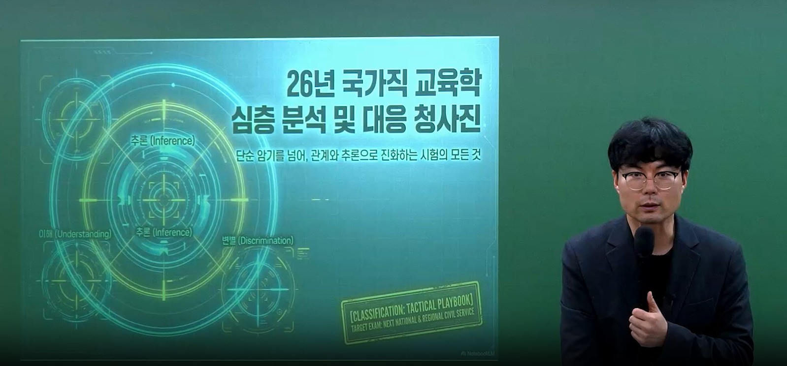 2026 지방직 대비 모의고사