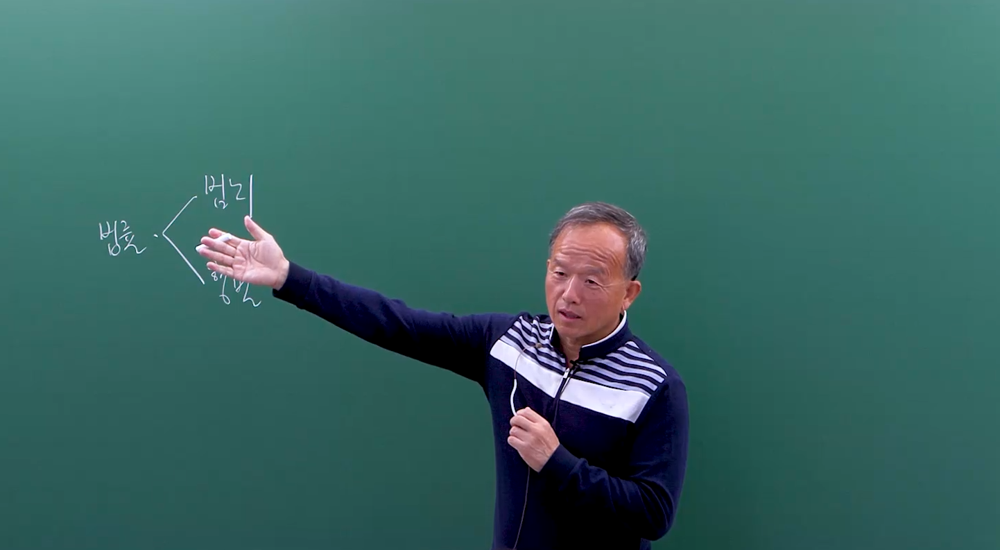 [기본] 2027 김승봉 형사소송법(수사/증거) 올인원 (3-6월)