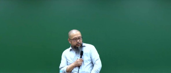 2026 이창권 국제법 파이널 모의고사