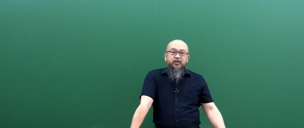 2027 이창권 국제법 판례 정리