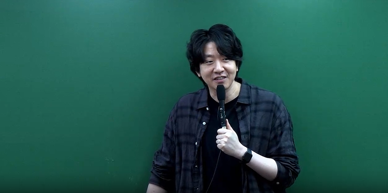 2027 이얼 영어 친절한 문법·해석(기초)