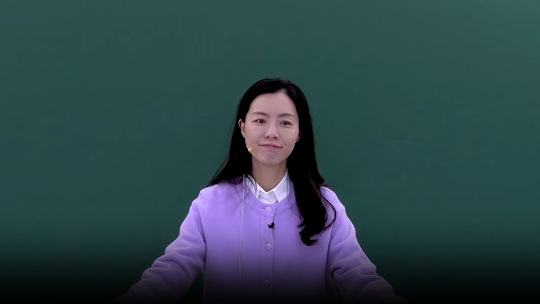 [기출] 2026 이은영 헌법 컴팩트기출 압축강의