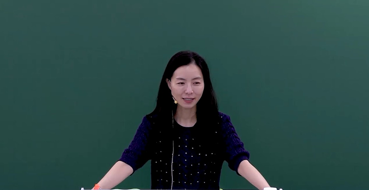 [테마] 2026 대비 이은영 헌법 컴팩트 개념/조문 OX