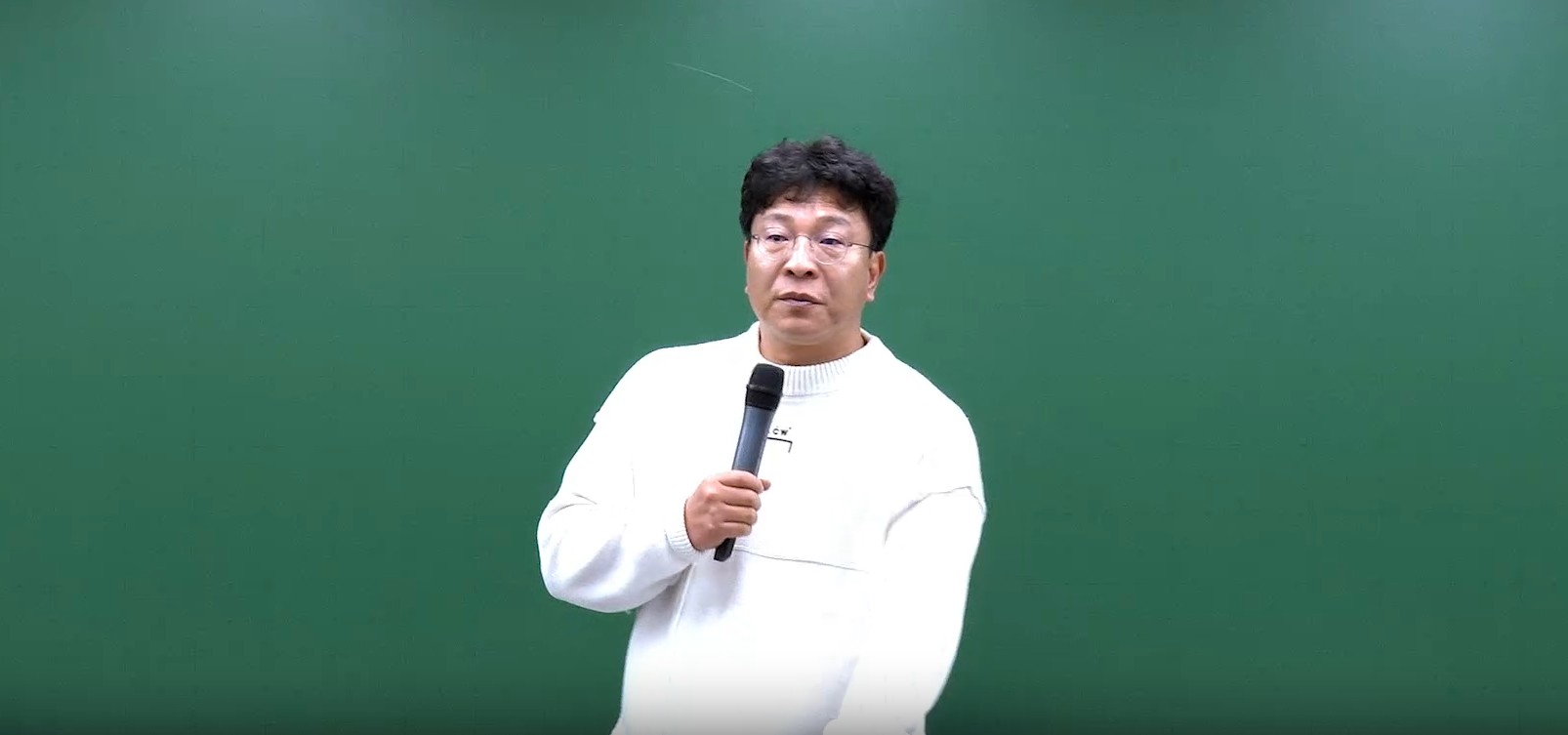 [모의고사] 2026 HOW TO PASS 교육학 핵기반 모의고사