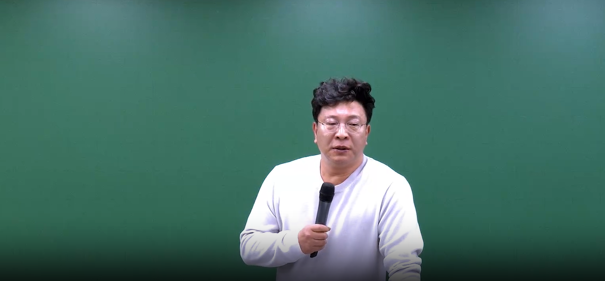 [파이널] 2026 HOW TO PASS 교육학 동형 모의고사