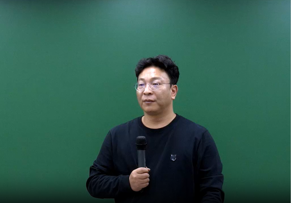 [모의고사] 2026 HOW TO PASS 교육학 실전 모의고사