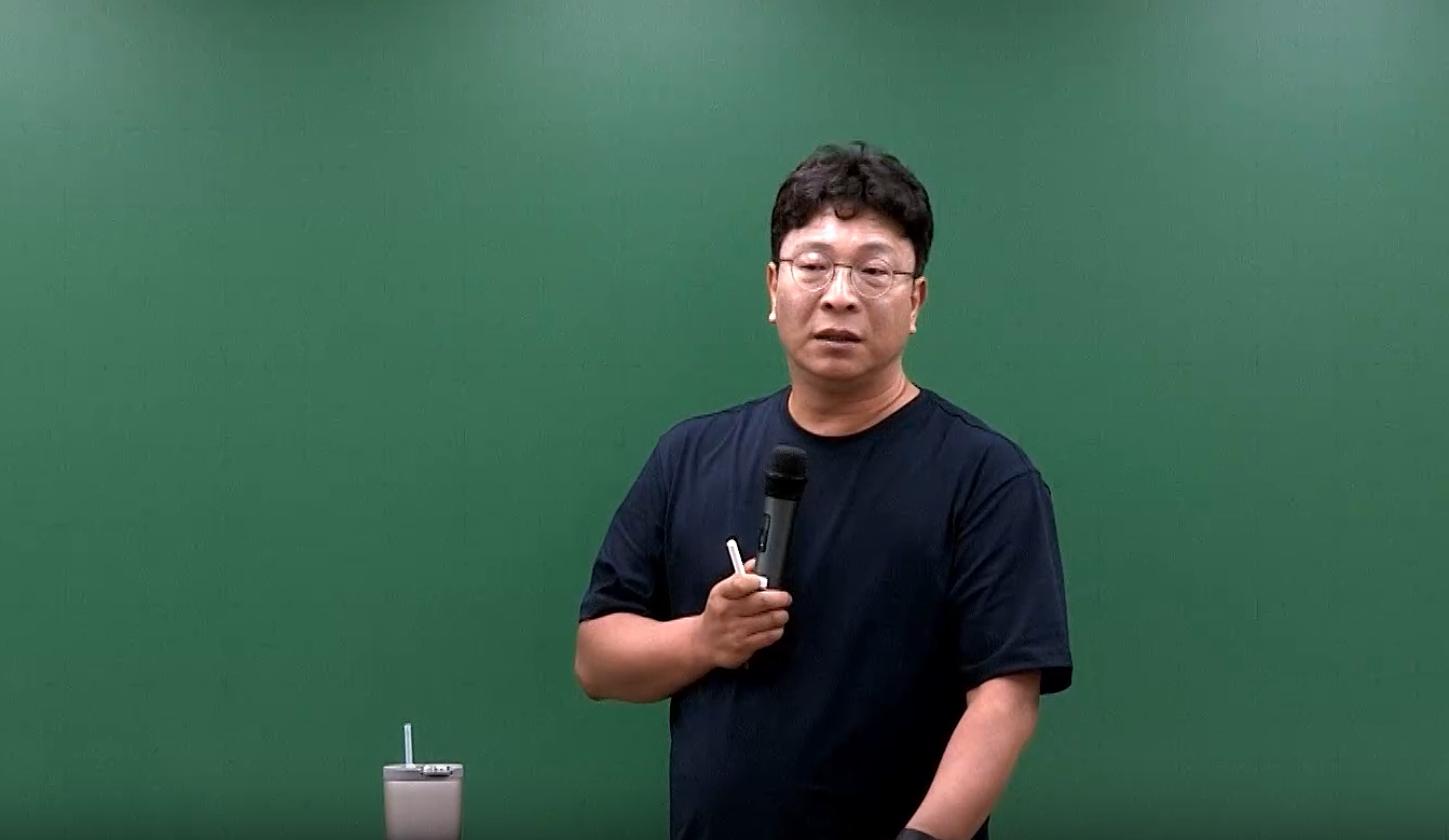 2026 HOW TO PASS 교육학 기본이론
