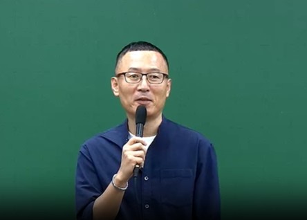 [1순환] 2027 법원/등기직 기본이론